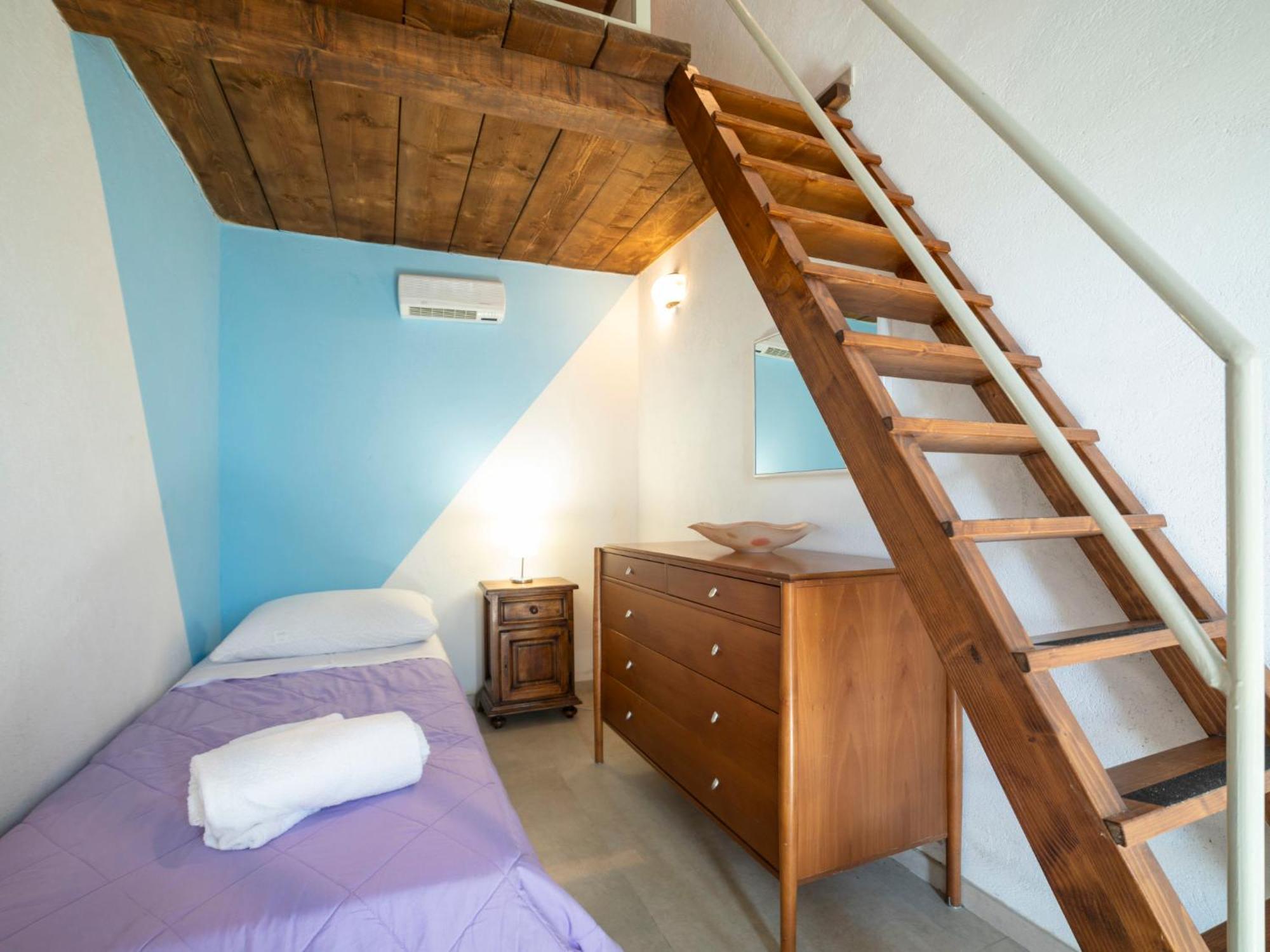 Holiday Home Olivo By Interhome คาสเตลลินาอินเคียนติ ภายนอก รูปภาพ